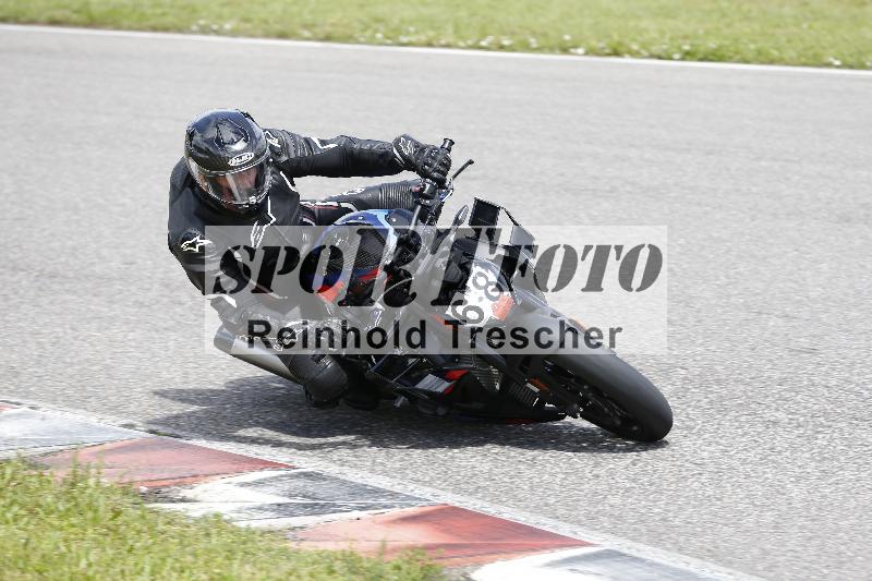 /Archiv-2024/25 30.05.2024 TZ Motorsport Training ADR/Gruppe rot/68